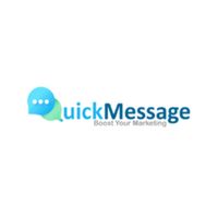 message03