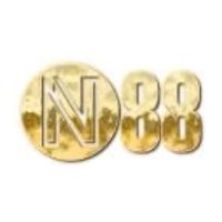 n88bingo1