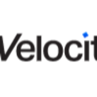 Velocity_India