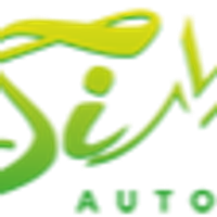 simplyautospa