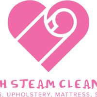 poshsteamcleaning