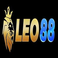 leo88vivip1