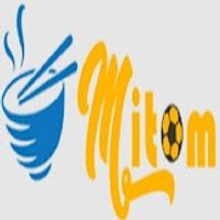 mitomtvshop