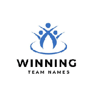 winningteamnamesco