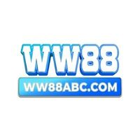 ww88abccom1