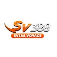 sv388voyage1
