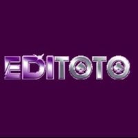 bandartototogelededi