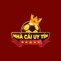 nhacaiuytinselect