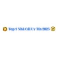 top1nhacaiuytin2025com