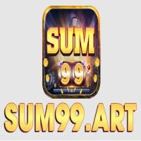 Sum99art