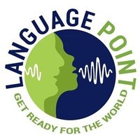 languagepointjaipur