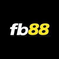 fb88nncom