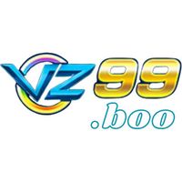 vz99boo