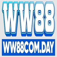 ww88comday