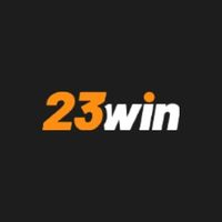 23winbiz1