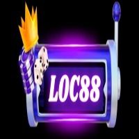 loc88app