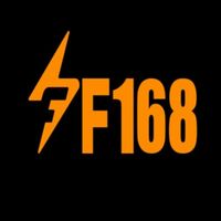 f168comco1 0
