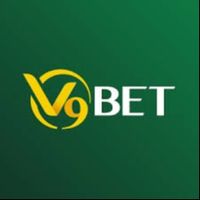 xemv9bet