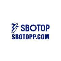 sbotoppcom