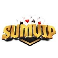 sumvipad