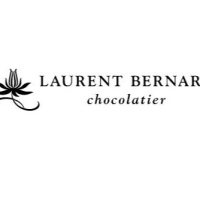 laurentbernard