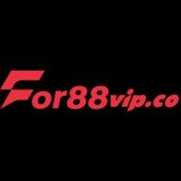 for88vipco