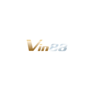 vin88zpro