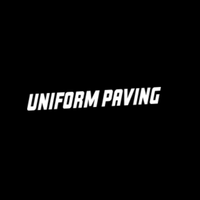 uniformpaving