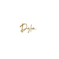dylanpatisserie