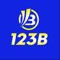 ad123bcom