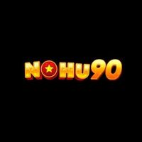 nohu90casinoo