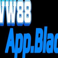 ww88appblack