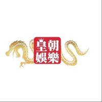 huangchaoyule