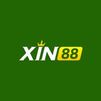 8xin886com