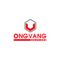 ongvang