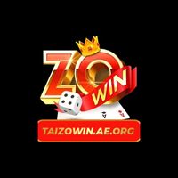 taizowinaeorg