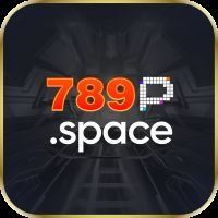 789pspace