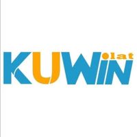 kuwinlat