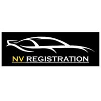 nvregistrationusa