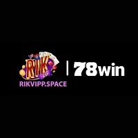 rikvippspace