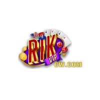 rikvipcwcom