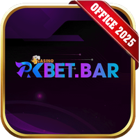 pkbetbar