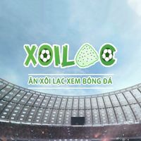 xoilacibra