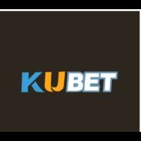 kubetloan1