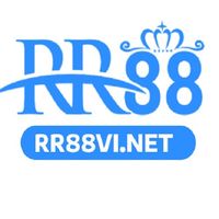 rr88vinet