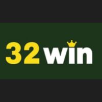 32win