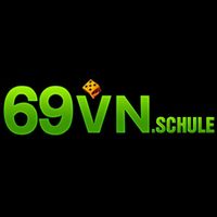 69vnschule