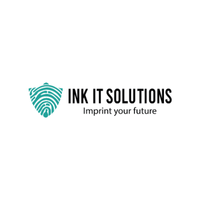 inkitsolutions