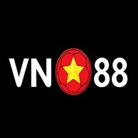 vn88zio