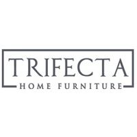trifectahomefurniture